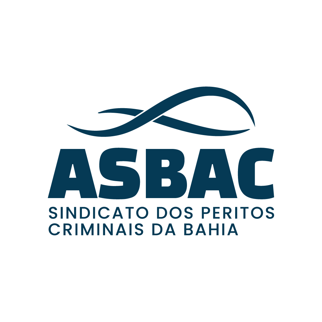 ASBAC